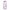 Trinkflasche 450ml