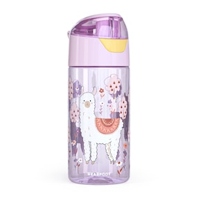 Trinkflasche 450ml