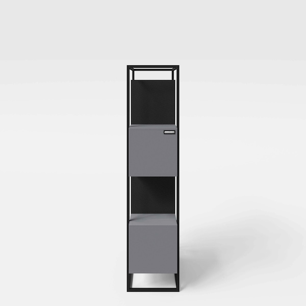 Produktvorschaubild 4