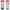 2er-Pack ABS-Socken Weihnachten