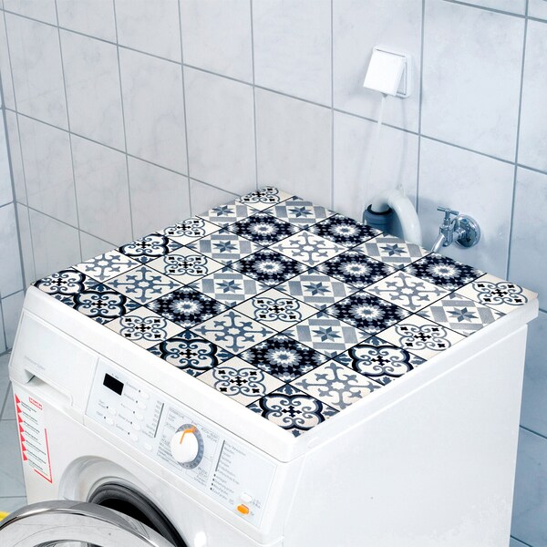 Friedola - Housse pour machine à laver
