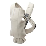 Produkt Babytrage Mini 3D Jersey