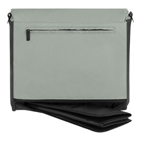 Wickeltasche Urban