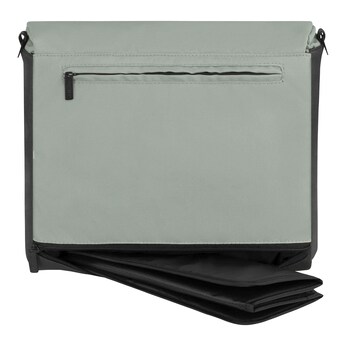 Wickeltasche Urban