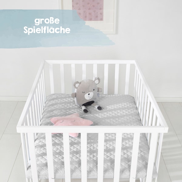 Produktvorschaubild 12