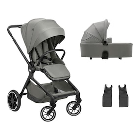 Kombikinderwagen Move N Care