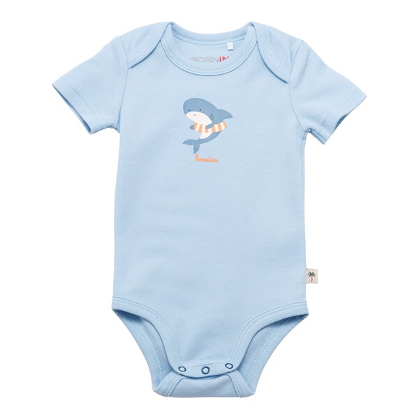 Aperçu du produit 6