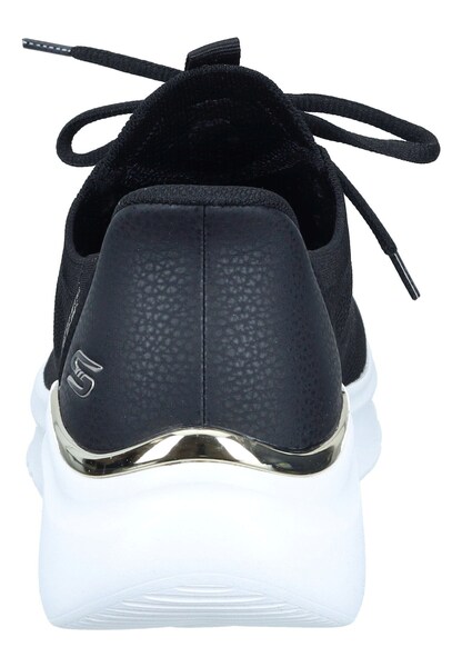 Produktvorschaubild 3