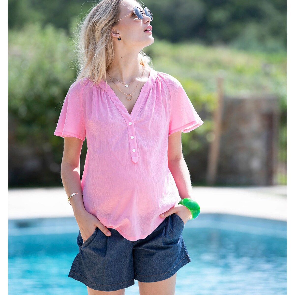 Image produit 2