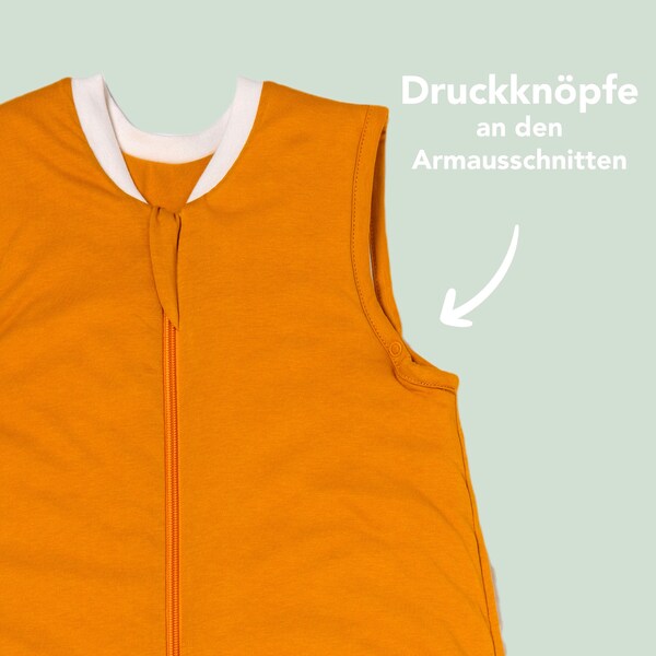 Produktvorschaubild 10