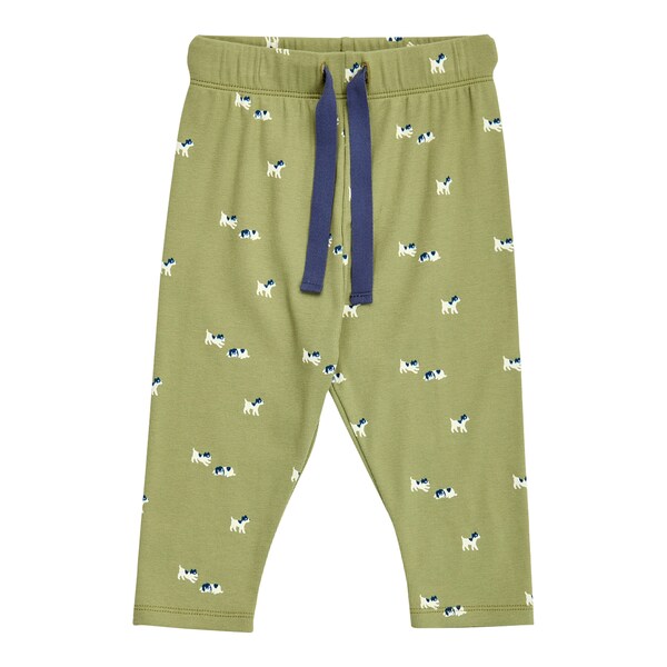 Aperçu du produit 1