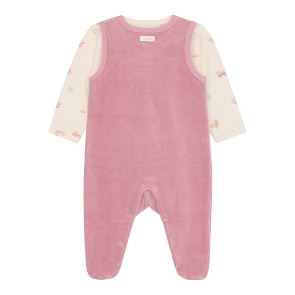 Aperçu du produit 2