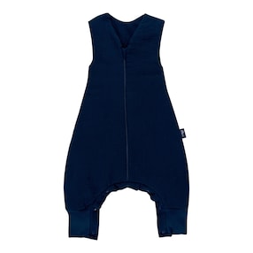 Surpyjama toutes saisons 4 Season gaze TOG 2,0