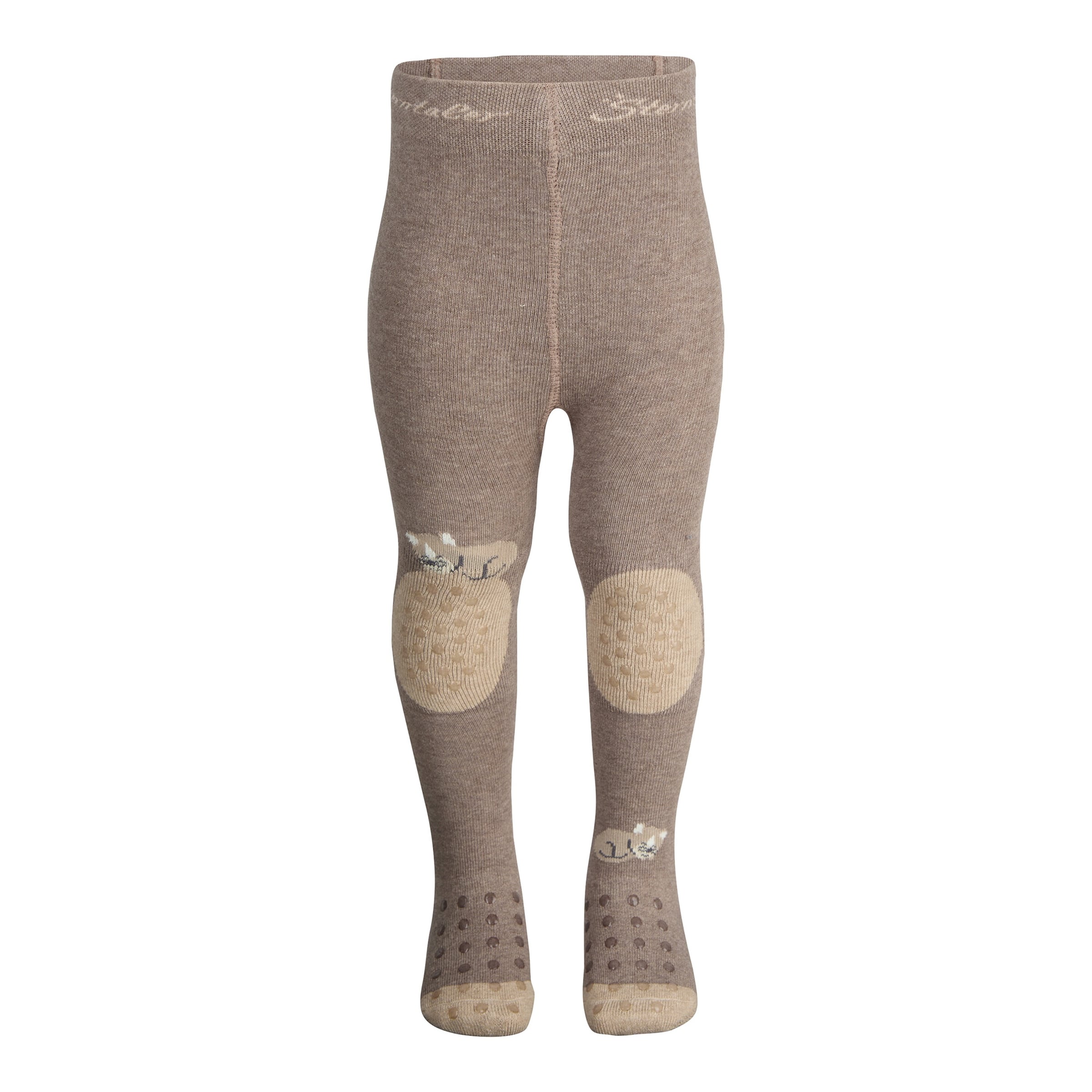 Sterntaler Krabbelstrumpfhose Bauernhof Image