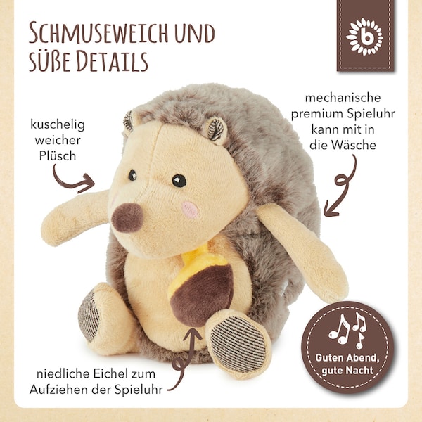 Produktvorschaubild 12