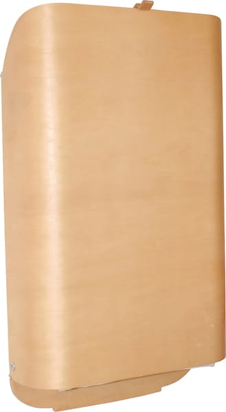 Produktvorschaubild 2