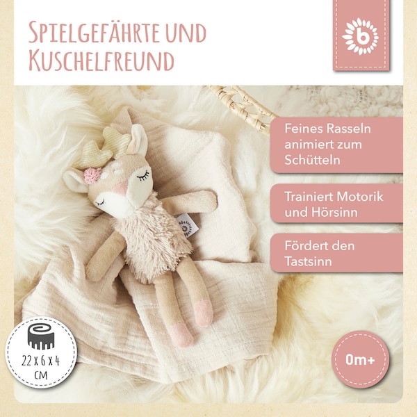Produktvorschaubild 11