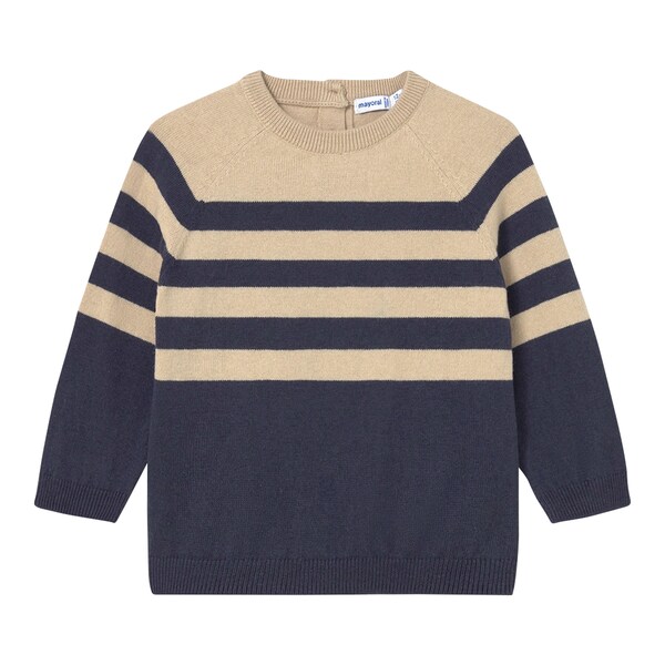 Produktvorschaubild 1