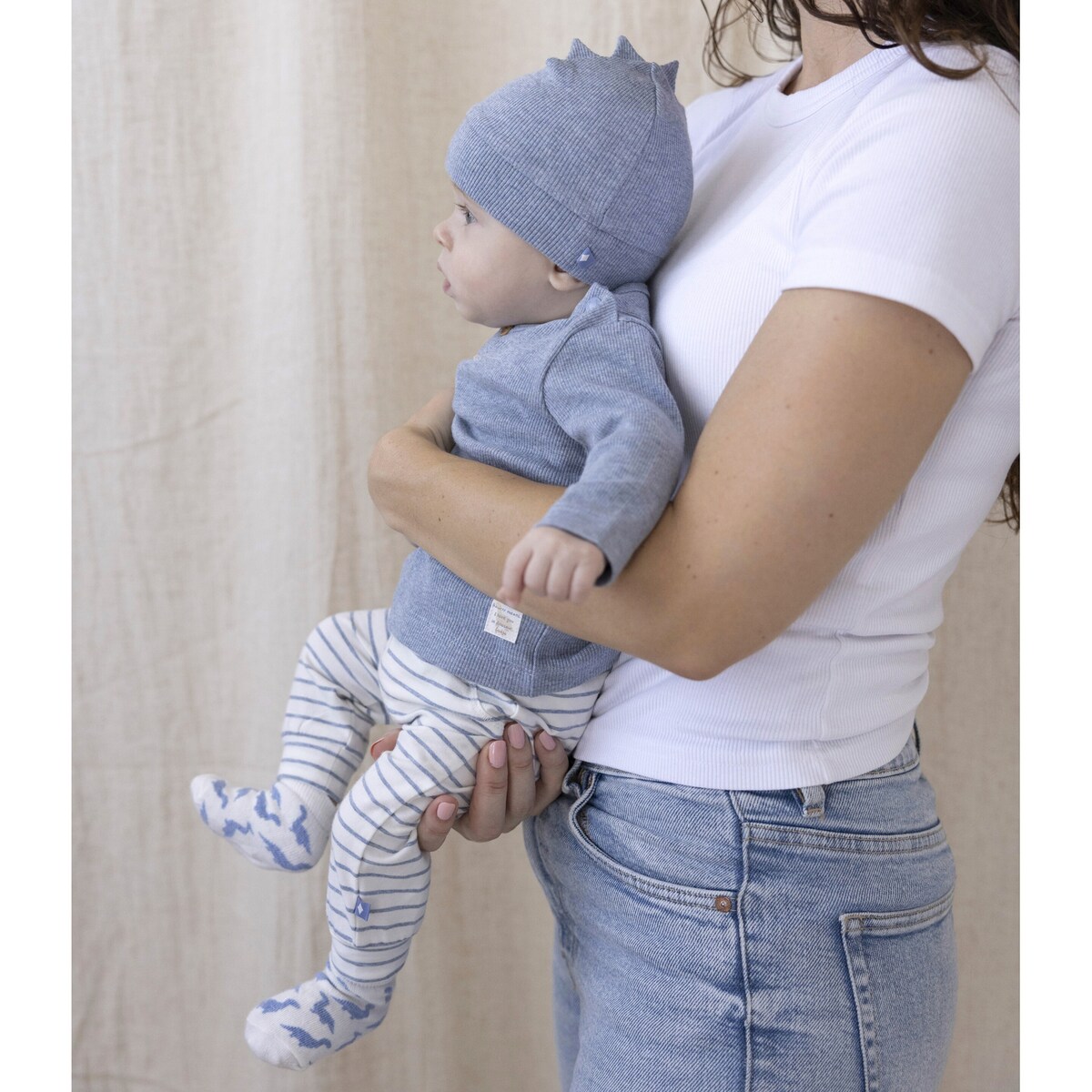Image produit 6