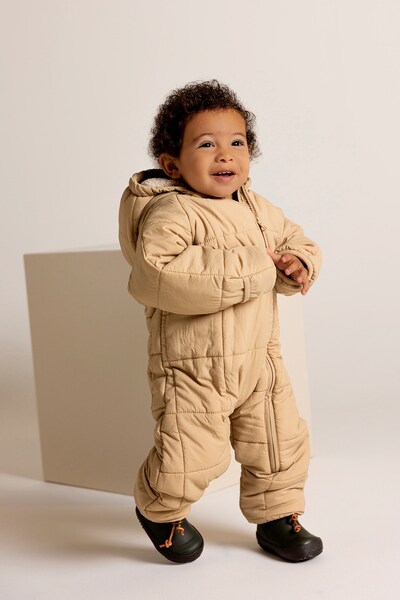 Produktvorschaubild 4