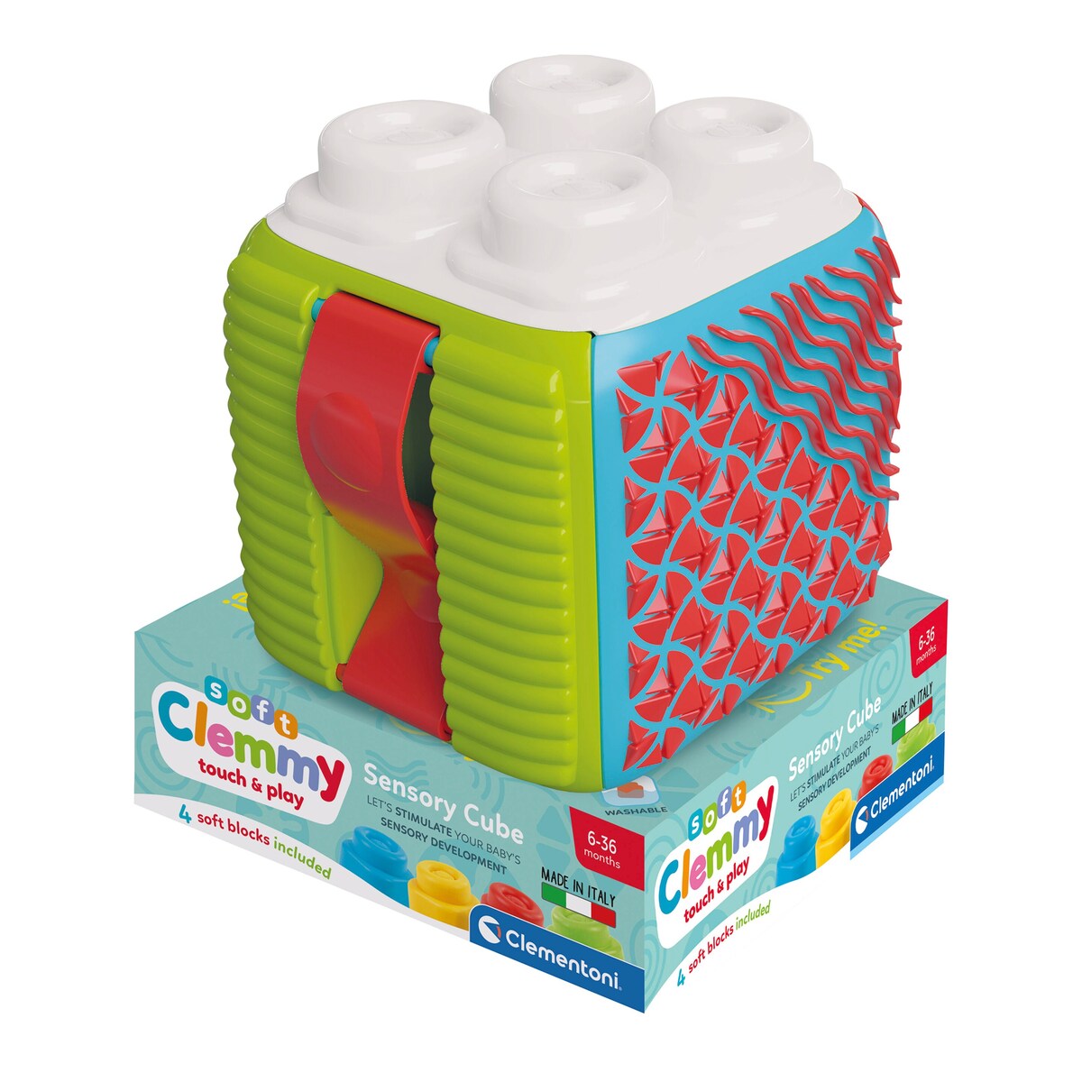 Produkt