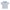 T-Shirt Ringel Elefanten