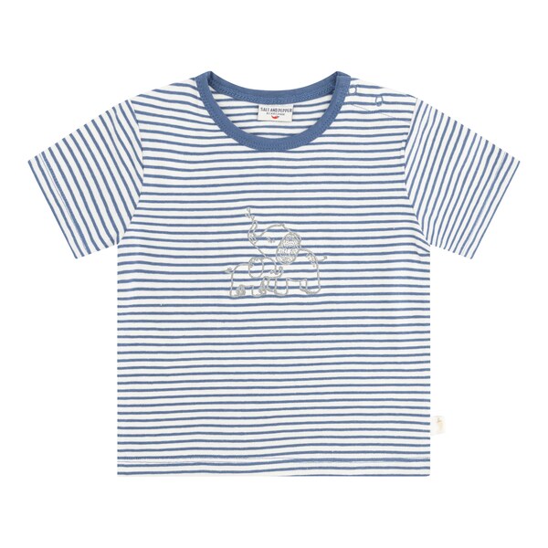 Produktvorschaubild 1