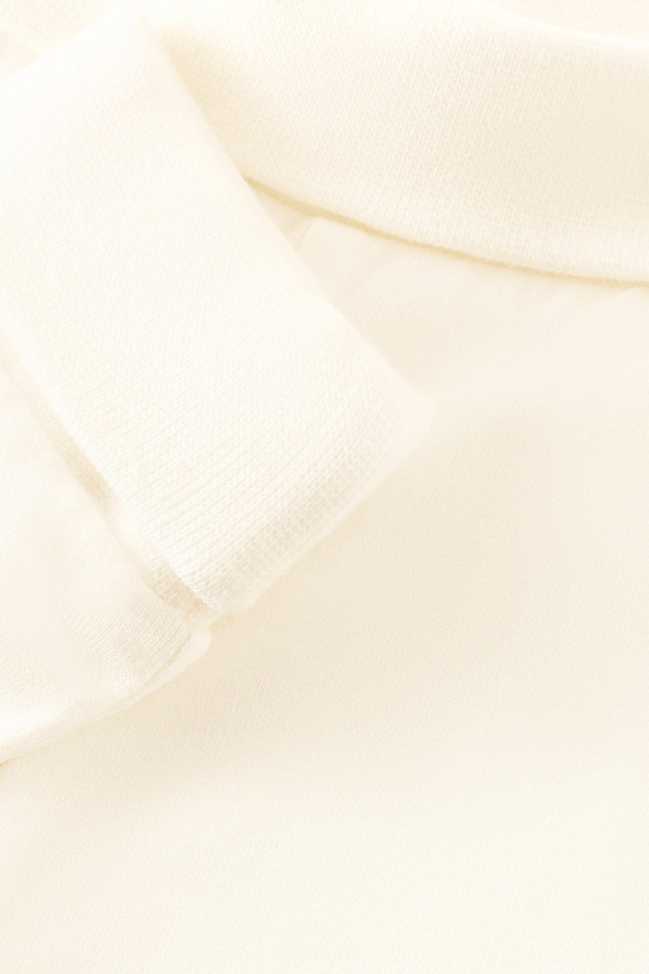 Thumbnail - Noppies Baby Hose slim fit