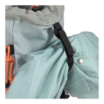 Kindergartenrucksack Mini Outdoor Backpack Nature