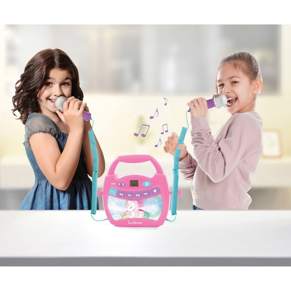 Aperçu du produit 2