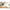 3er-Pack Mullwindeln 80x80 cm