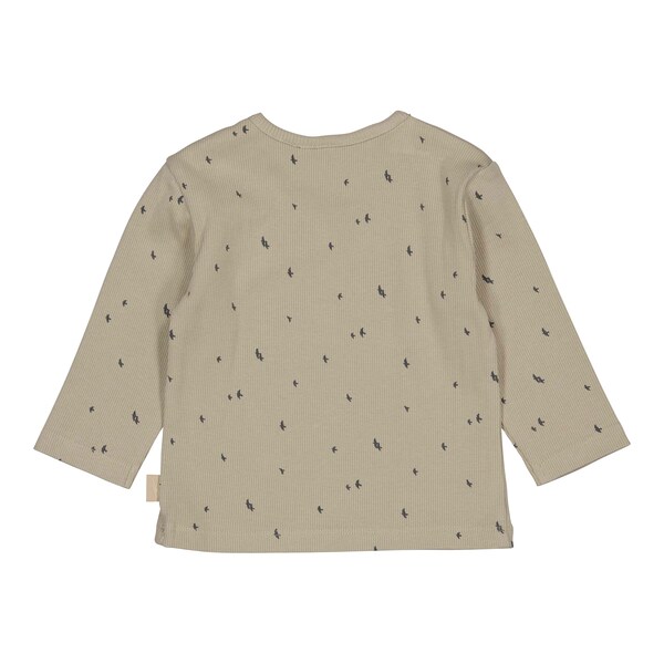 Aperçu du produit 2