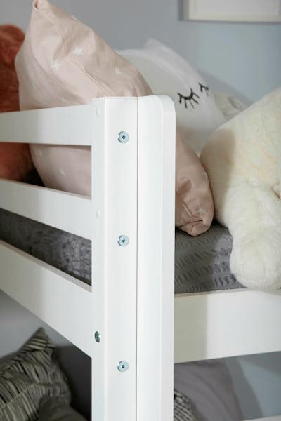 Produktvorschaubild 7