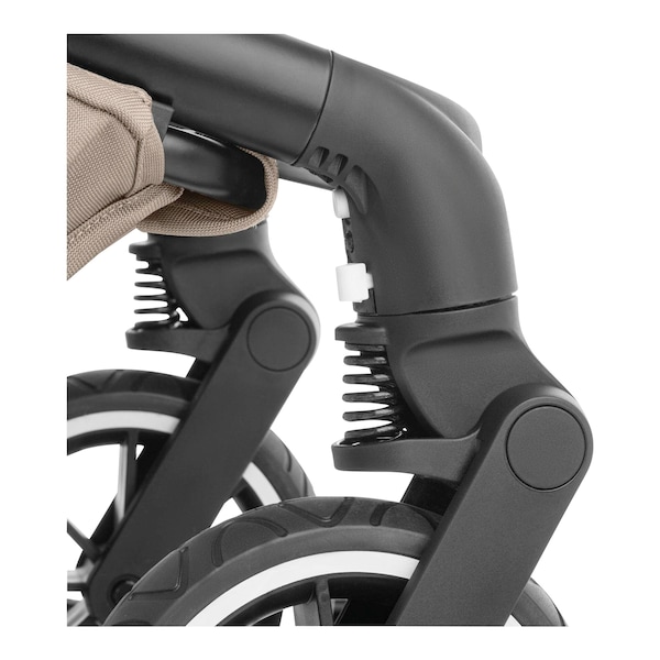 Produktvorschaubild 14