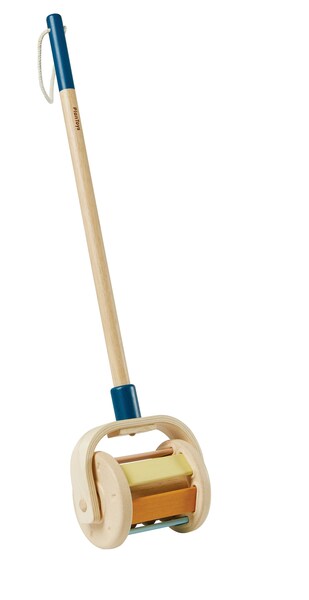 Produktvorschaubild 1