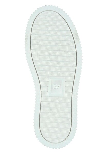 Produktvorschaubild 6