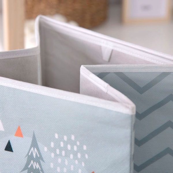 Produktvorschaubild 7