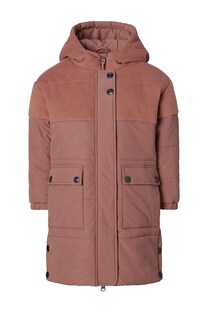 Winter jacke Jinxi