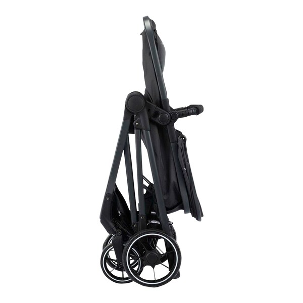 Produktvorschaubild 16