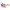 Supermarktkasse mit Scanner