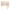 Stubenbett 3in1 Sternenzauber safe asleep®