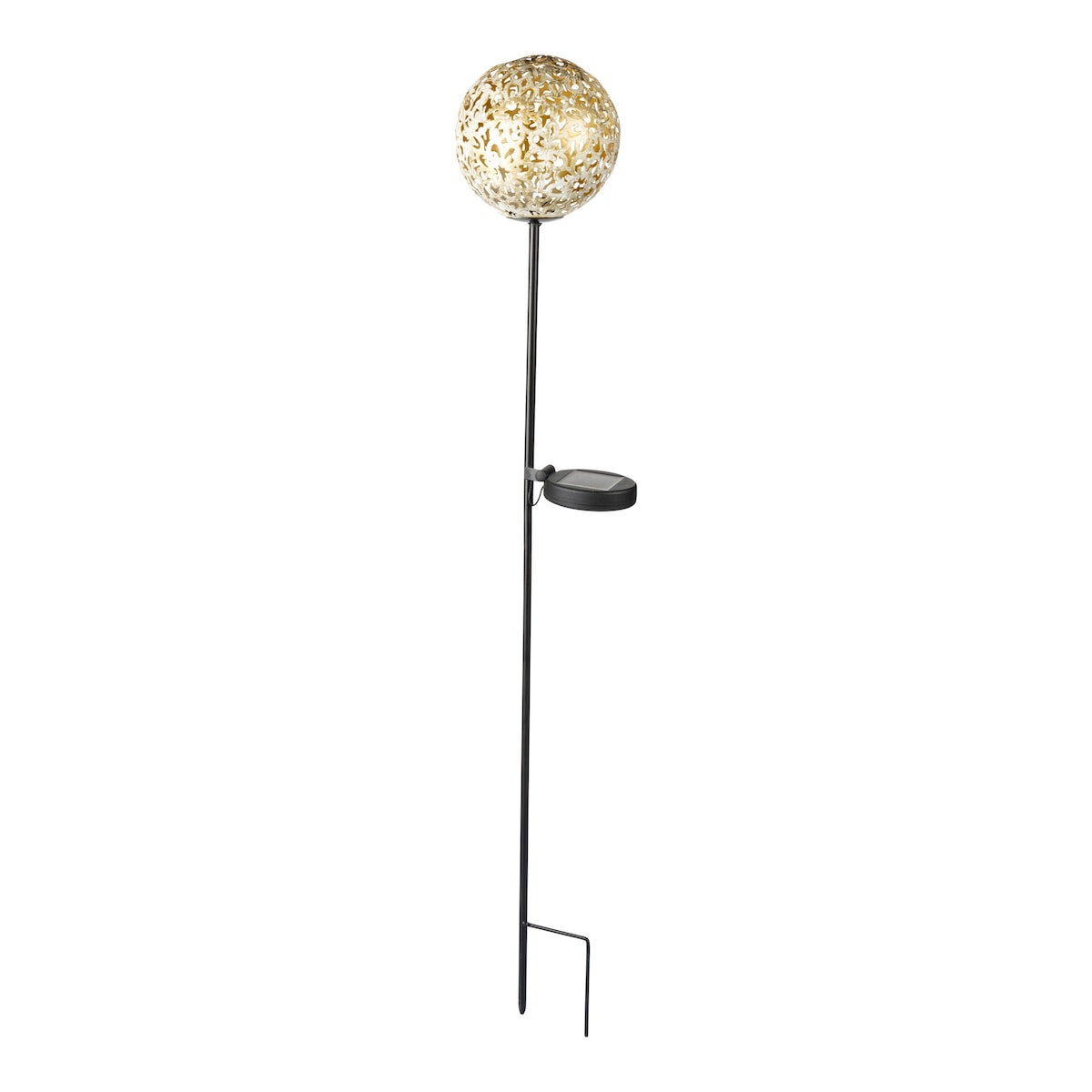 Image produit 1