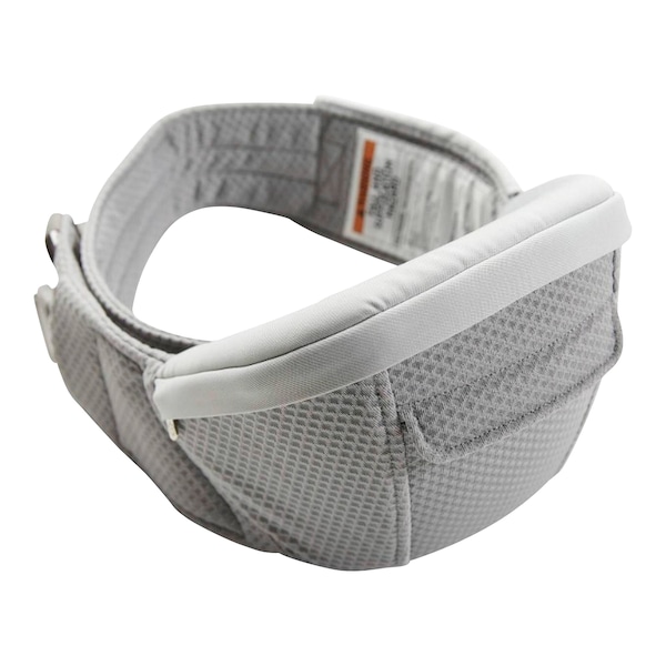 Produktvorschaubild 5