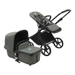 Produkt Kombikinderwagen