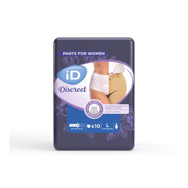 Produktvorschaubild 1