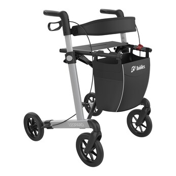 Rollator "Leopard“