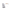 Bundle Babywippe Bliss gewebt inklusive Spielbogen 