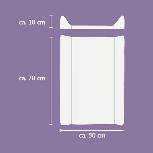 Produktvorschaubild 3