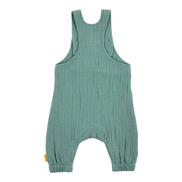 Produktvorschaubild 2