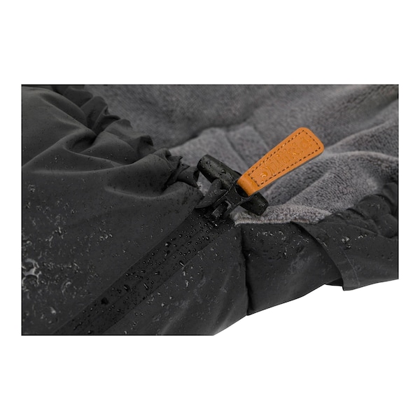 Produktvorschaubild 6